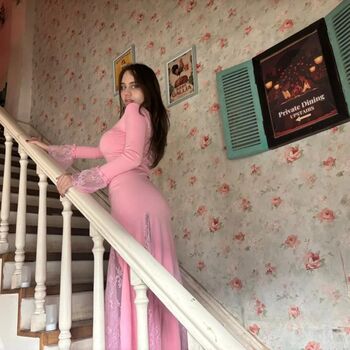 Tarupratapsingh image