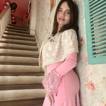 Tarupratapsingh image