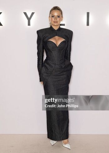 Tasha ghouri image