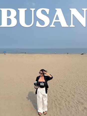 Tashay0ung image