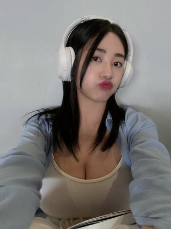 Tashay0ung image