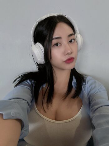 Tashay0ung image