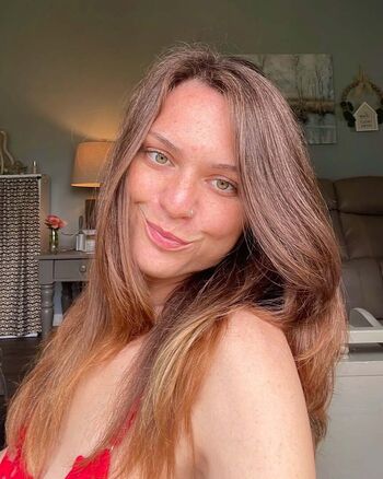 Taste me k vip image