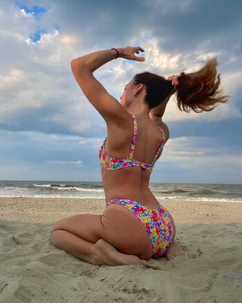 Taste me k vip image