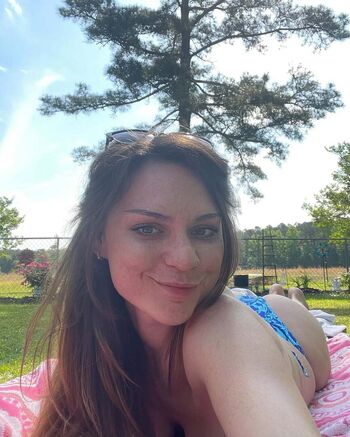 Taste me k vip image