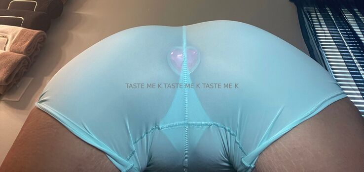 tastemekxoxo