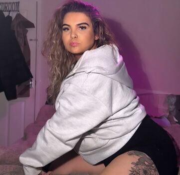 Tastethetreacle image