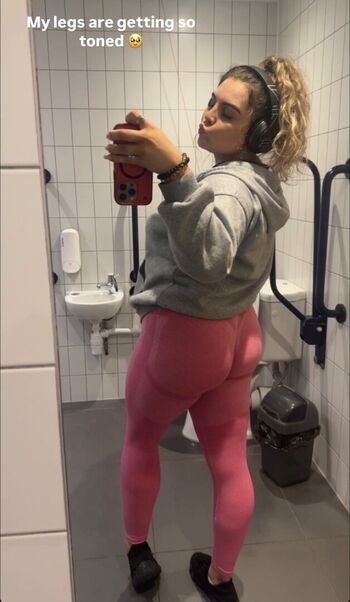 Tastethetreacle image