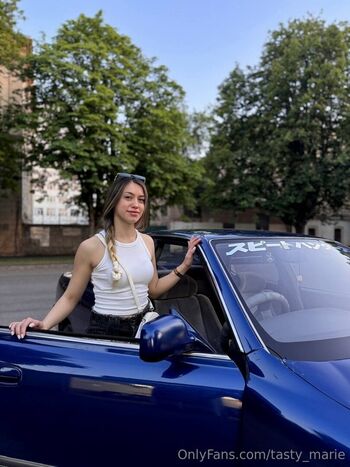 tasty_marie