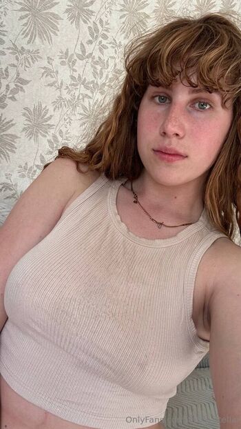 Tasty stella image