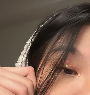 Tasya anggreini image