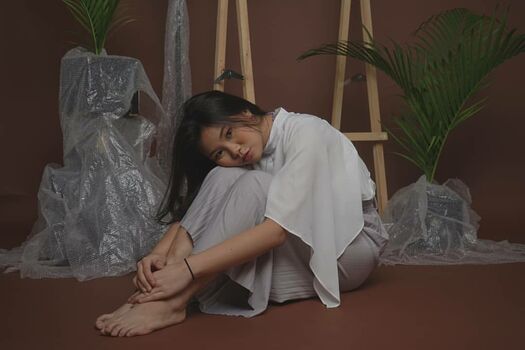 Tasya anggreini image