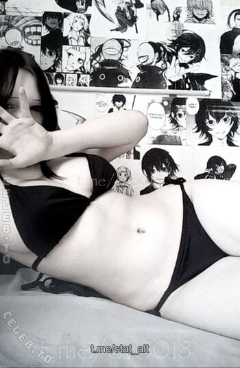 Tasya murr page 2 image