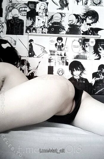 Tasya murr image