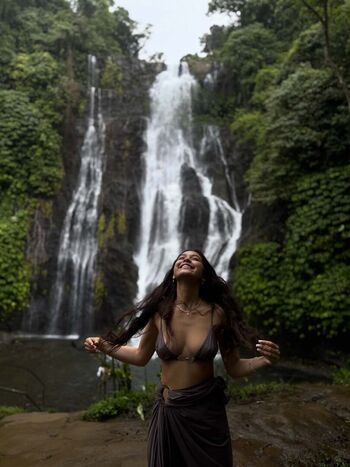 Tasya soul image