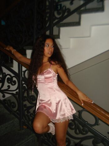 Tasya soul image