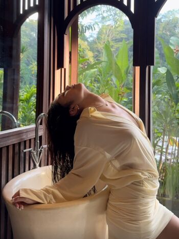 Tasya soul image