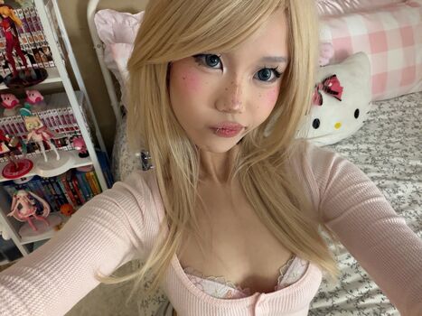 Tasyiu cowboytas page 2 image