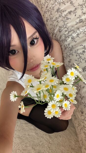 Tasyiu cowboytas page 2 image