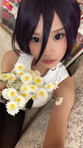 Tasyiu cowboytas page 2 image