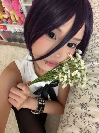 Tasyiu cowboytas page 2 image