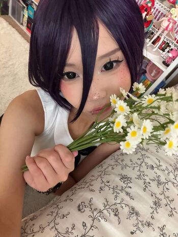 Tasyiu cowboytas page 2 image