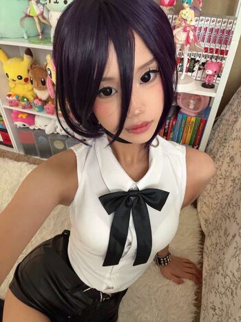 Tasyiu cowboytas page 2 image