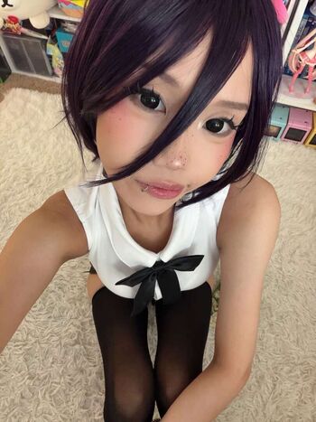 Tasyiu cowboytas page 2 image