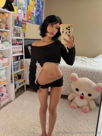 Tasyiu cowboytas page 2 image