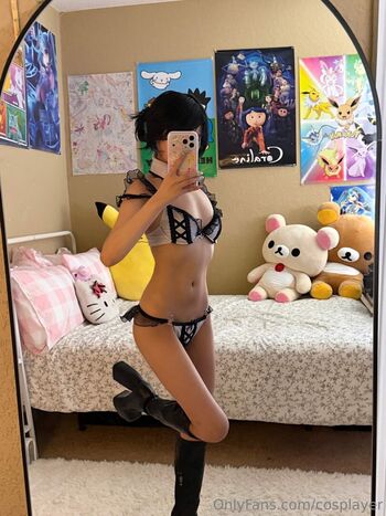 Tasyiu cowboytas image