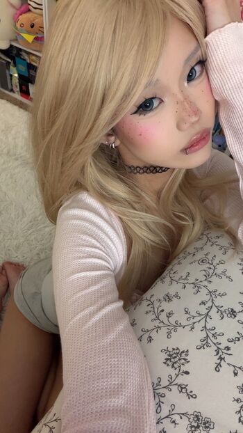 Tasyiu cowboytas image