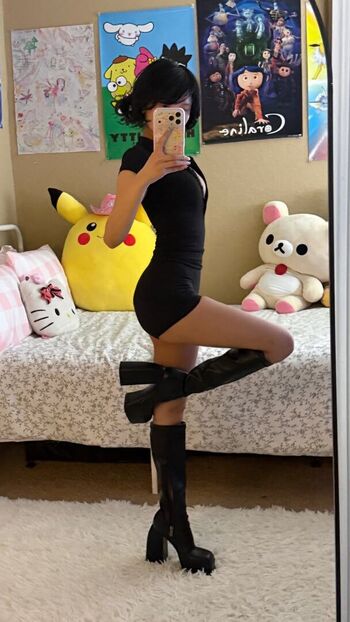 Tasyiu cowboytas image