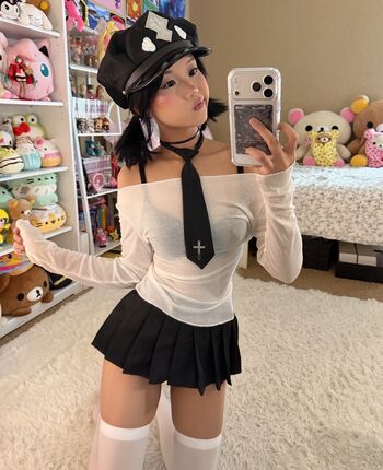 Tasyiu cowboytas image