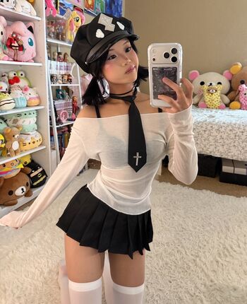 Tasyiu cowboytas image