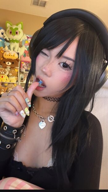 Tasyiu cowboytas image