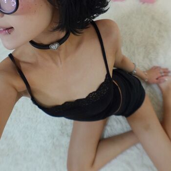 Tasyiu cowboytas image