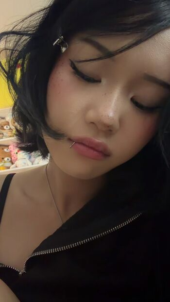 Tasyiu cowboytas image