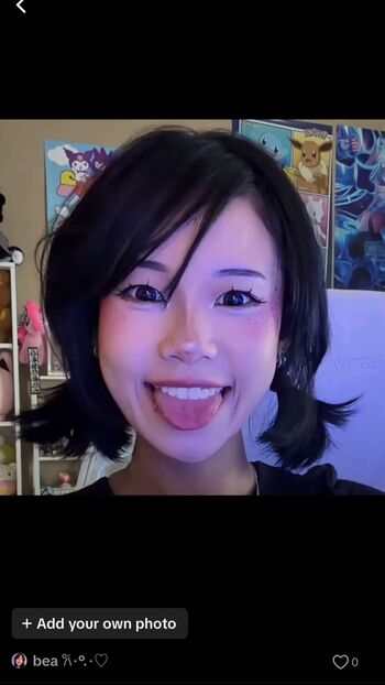 Tasyiu cowboytas image