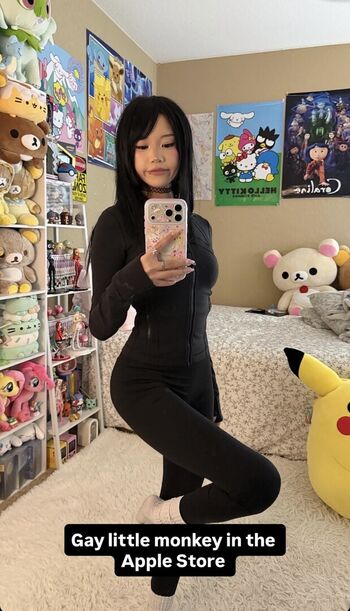 Tasyiu cowboytas image