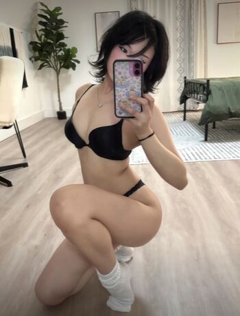 Tasyiu cowboytas image