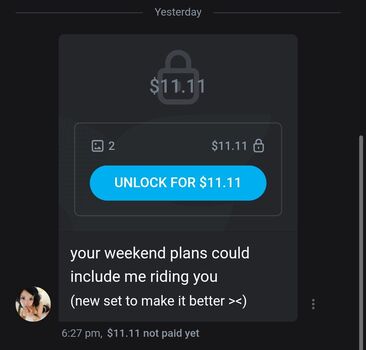Tasyiu cowboytas image
