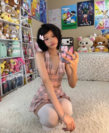 Tasyiu cowboytas image