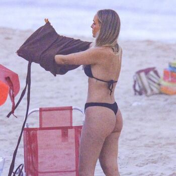 Tata estaniecki image