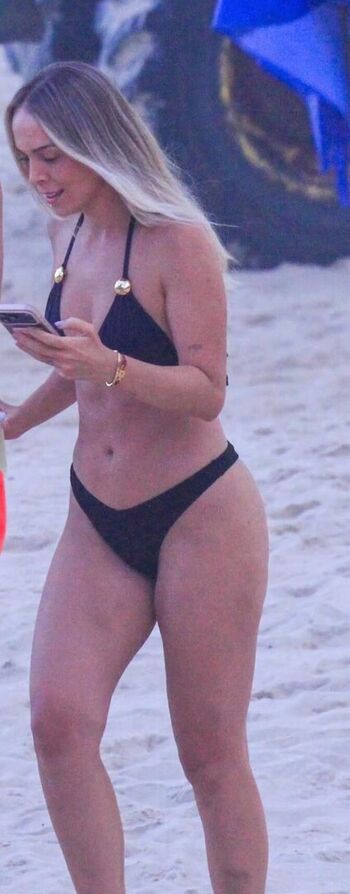 Tata estaniecki image