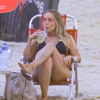 Tata estaniecki image