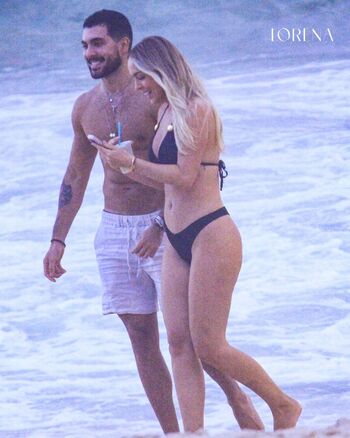 Tata estaniecki image