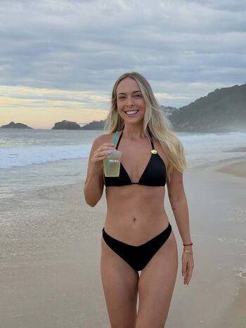 Tata estaniecki image