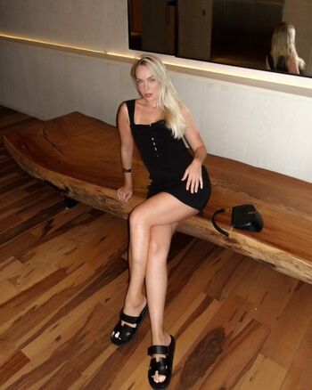 Tata estaniecki image