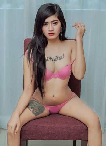 Tatahard image