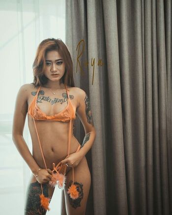 Tatahard image